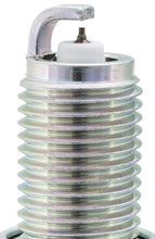 Load image into Gallery viewer, KR8BI NGK Laser Iridium Spark Plug - Pack of 1 NGK Canada
