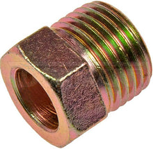 Load image into Gallery viewer, 490-299.1 Inverted Flare Compression Fitting Dorman - Autograde Canada