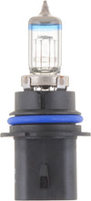 Load image into Gallery viewer, 9004XVB1 Philips X-tremeVision Headlight 9004 - X-tremeVision - Single Blister Pack Philips Bulbs