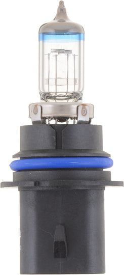 9004XVB1 Philips X-tremeVision Headlight 9004 - X-tremeVision - Single Blister Pack Philips Bulbs