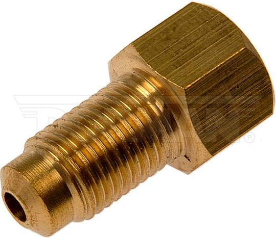 499-008.1 Brake Line Fitting Dorman - Autograde Canada