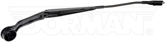 43513 Windshield Wiper Arm Dorman - HELP Canada