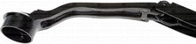 Charger l'image dans la galerie, 43513 Windshield Wiper Arm Dorman - HELP Canada