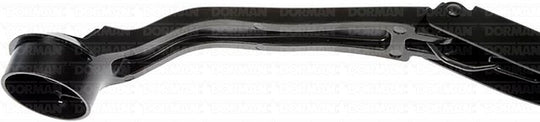 43513 Windshield Wiper Arm Dorman - HELP Canada