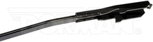 Charger l'image dans la galerie, 43513 Windshield Wiper Arm Dorman - HELP Canada