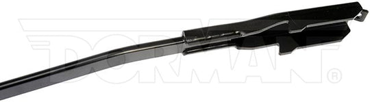43513 Windshield Wiper Arm Dorman - HELP Canada