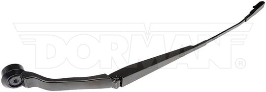 43513 Windshield Wiper Arm Dorman - HELP Canada