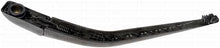 Load image into Gallery viewer, 43531 Windshield Wiper Arm Dorman - HELP Canada
