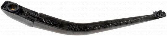 43531 Windshield Wiper Arm Dorman - HELP Canada