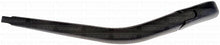 Load image into Gallery viewer, 43531 Windshield Wiper Arm Dorman - HELP Canada