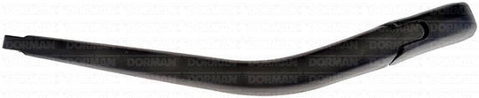 43531 Windshield Wiper Arm Dorman - HELP Canada