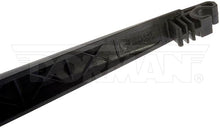 Load image into Gallery viewer, 43531 Windshield Wiper Arm Dorman - HELP Canada