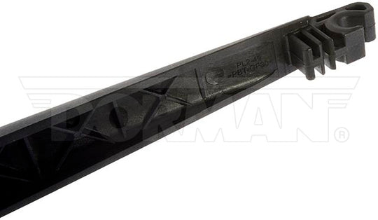 43531 Windshield Wiper Arm Dorman - HELP Canada