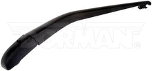 Load image into Gallery viewer, 43531 Windshield Wiper Arm Dorman - HELP Canada