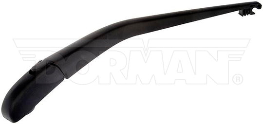 43531 Windshield Wiper Arm Dorman - HELP Canada