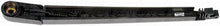 Load image into Gallery viewer, 43532 Windshield Wiper Arm Dorman - HELP Canada