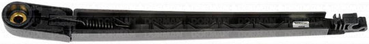 43532 Windshield Wiper Arm Dorman - HELP Canada
