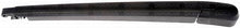Load image into Gallery viewer, 43532 Windshield Wiper Arm Dorman - HELP Canada