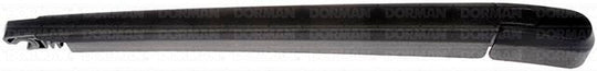 43532 Windshield Wiper Arm Dorman - HELP Canada