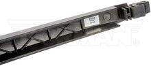Load image into Gallery viewer, 43532 Windshield Wiper Arm Dorman - HELP Canada