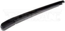 Load image into Gallery viewer, 43532 Windshield Wiper Arm Dorman - HELP Canada