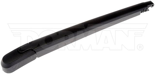 43532 Windshield Wiper Arm Dorman - HELP Canada