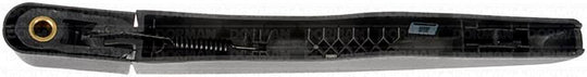 43534 Windshield Wiper Arm Dorman - HELP Canada