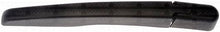 Charger l'image dans la galerie, 43534 Windshield Wiper Arm Dorman - HELP Canada