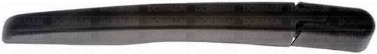 43534 Windshield Wiper Arm Dorman - HELP Canada