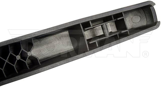 43534 Windshield Wiper Arm Dorman - HELP Canada