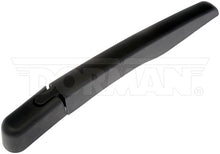 Charger l'image dans la galerie, 43534 Windshield Wiper Arm Dorman - HELP Canada