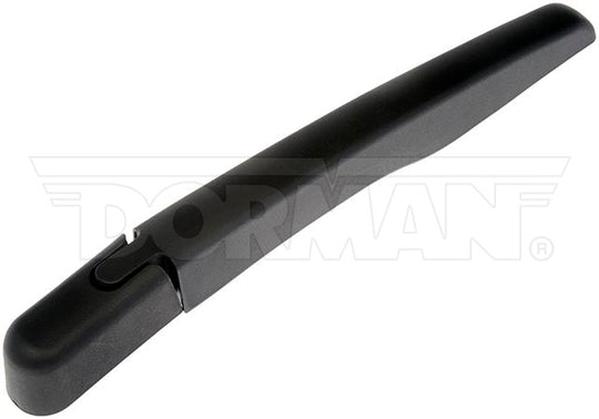43534 Windshield Wiper Arm Dorman - HELP Canada