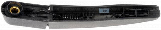43535 Windshield Wiper Arm Dorman - HELP Canada