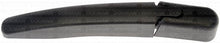 Charger l'image dans la galerie, 43535 Windshield Wiper Arm Dorman - HELP Canada