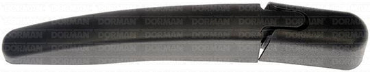 43535 Windshield Wiper Arm Dorman - HELP Canada