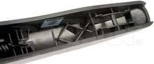 Charger l'image dans la galerie, 43535 Windshield Wiper Arm Dorman - HELP Canada