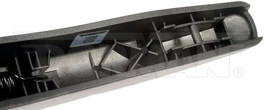 43535 Windshield Wiper Arm Dorman - HELP Canada