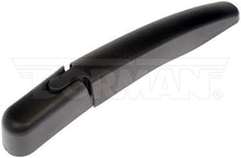 Charger l'image dans la galerie, 43535 Windshield Wiper Arm Dorman - HELP Canada