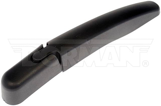 43535 Windshield Wiper Arm Dorman - HELP Canada