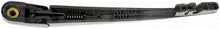 Charger l'image dans la galerie, 43537 Wiper Arm Dorman - HELP Canada