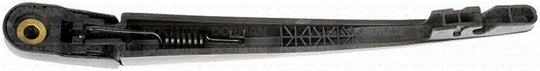43537 Wiper Arm Dorman - HELP Canada