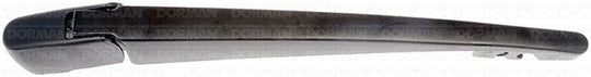 43537 Wiper Arm Dorman - HELP Canada