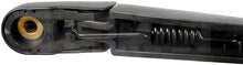 Charger l'image dans la galerie, 43537 Wiper Arm Dorman - HELP Canada