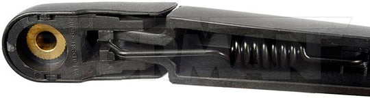 43537 Wiper Arm Dorman - HELP Canada