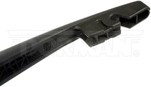 Charger l'image dans la galerie, 43537 Wiper Arm Dorman - HELP Canada