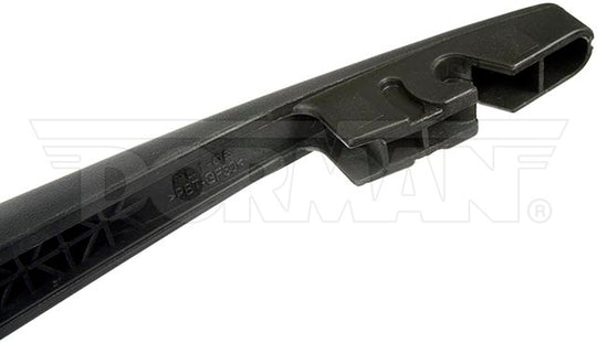 43537 Wiper Arm Dorman - HELP Canada