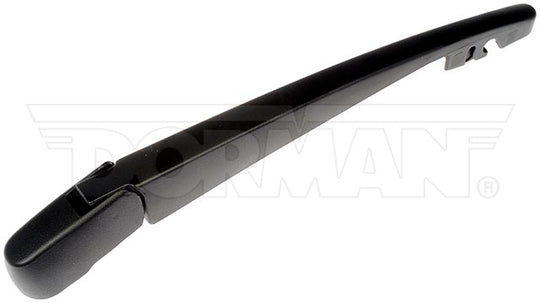 43537 Wiper Arm Dorman - HELP Canada