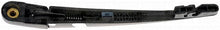 Charger l'image dans la galerie, 43539 Windshield Wiper Arm Dorman - HELP Canada