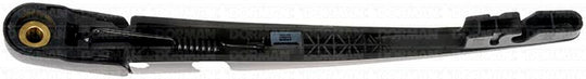 43539 Windshield Wiper Arm Dorman - HELP Canada