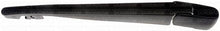 Charger l'image dans la galerie, 43539 Windshield Wiper Arm Dorman - HELP Canada